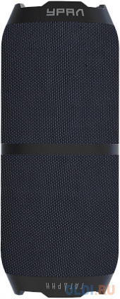      -003  (2x15, 65-20000, Bluetooth, 2500, Type-C)  