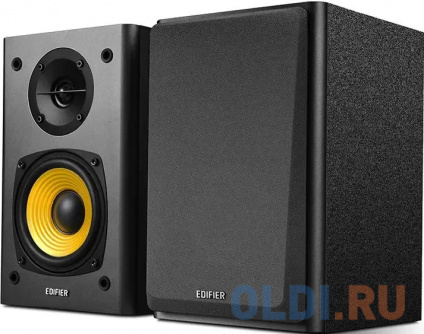   Edifier R1000T4 2.0  24  --