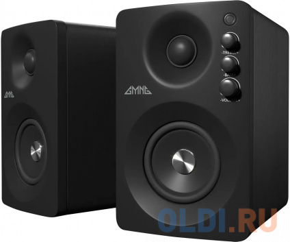   GMNG GG-SP610ACW 2.0  60 BT   