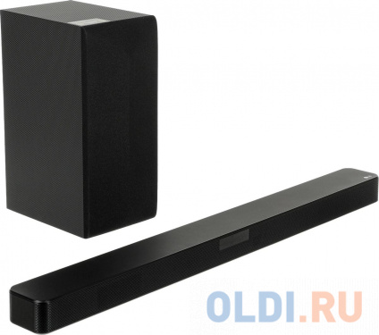   LG SN4 2.1 300+200   