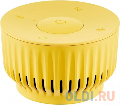    SBER Boom Mini SBDV-00095, 5,  ,  [sbdv-00095y]  --
