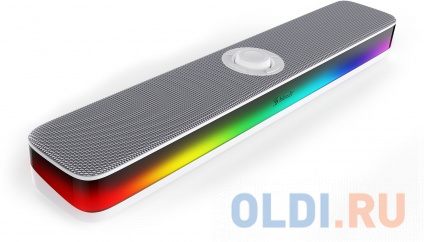    2.0 A4TECH Bloody S10   -