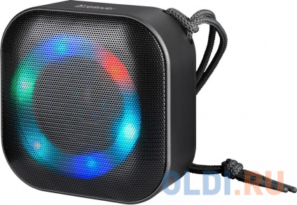  Defender   Enjoy 10 3, , BT/light/400mAh [65009]  