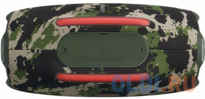     JBL JBLXTREME4CAMO  