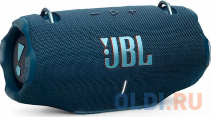    JBL JBLXTREME4BLU  