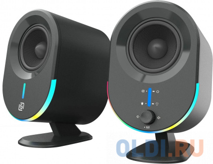    OK-303A 2.0  20 BT  