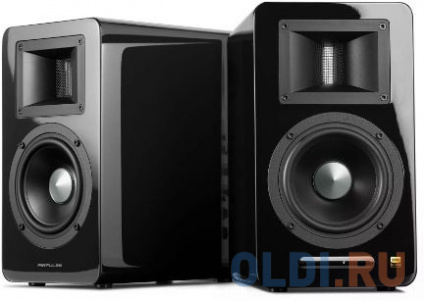   Edifier Airpulse A100 2.0  100 BT  -