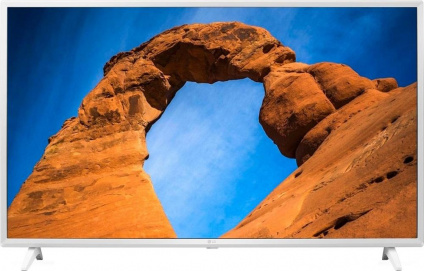   LG 43LK5990PLE 43" Full HD   