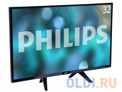   Philips 32PHS4132/60 LED 32"   