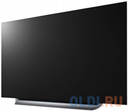   LG OLED55C8 LED 55"   