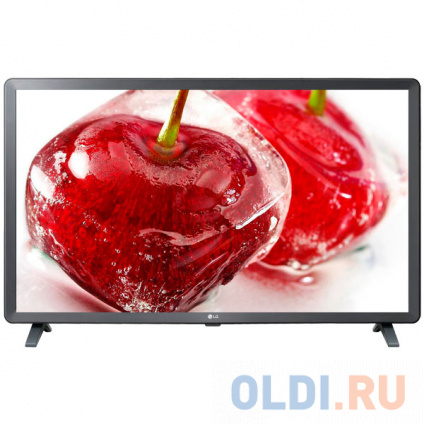   LG 32LK615B 32" HD Ready  -