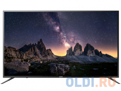   Harper 65U750TS 65" 4K Ultra HD   