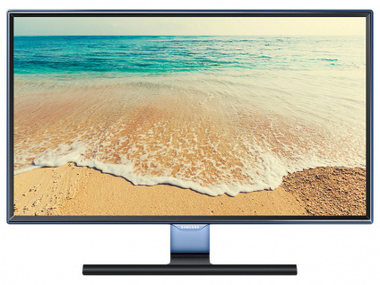   Samsung LT24E390EX LED 24"  