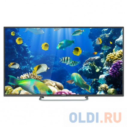   Harper 40F660T 40" Full HD  