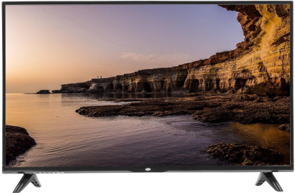  OLTO 32ST20H LED 32"  -