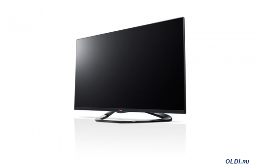 Lg 42la660v есть ли блютуз