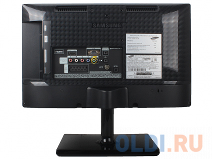   Samsung LT19C350E LED 19"  