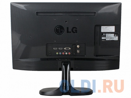 Led Lg 22tn410v Pz Купить