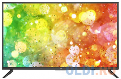   JVC LT-32M385 32" HD Ready  -