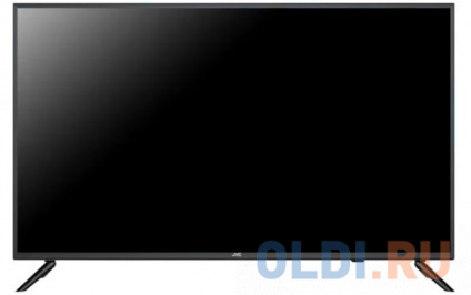   JVC LT-32M380 32" HD Ready  -