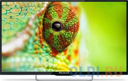  Polarline 32PL12TC 32" HD Ready  