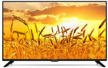   Polarline 40PL11TC-SM 40" Full HD  