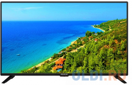   Polarline 43PL51STC-SM 43" Full HD  -