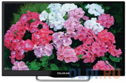   Polarline 24PL51TC-SM 24" LED HD Ready  