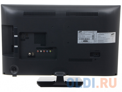   Samsung UE24H4070AUX 24" LED HD Ready   