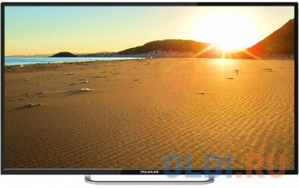   Polarline 42PL11TC-SM 42" LED Full HD  