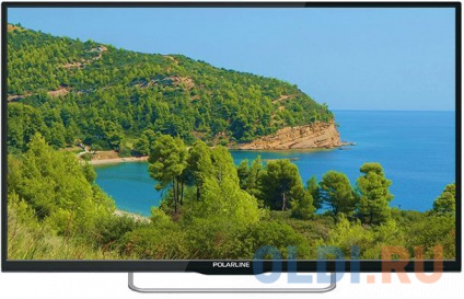   Polarline 32PL14TC-SM 32" LED HD Ready  