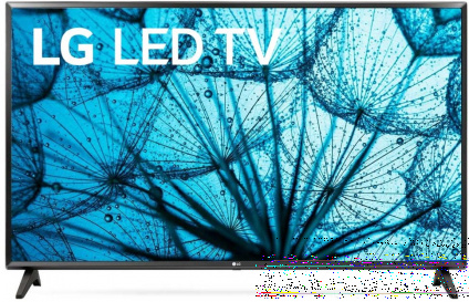   LG 43LM5772PLA 43" LED Full HD  