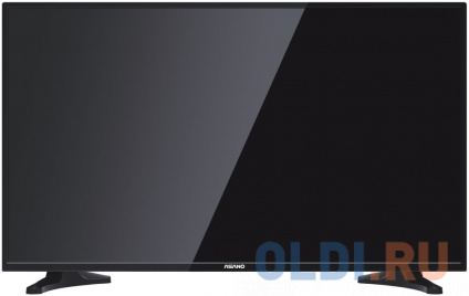   Asano 32LH1010T 32" LED HD Ready   
