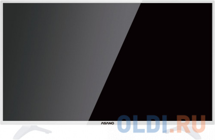   Asano 32LH1011T 32" LED HD Ready   