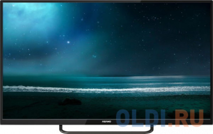   Asano 43LF1110T 43" LED Full HD  --