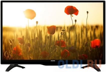   Asano 24LH1020T 24" HD Ready  