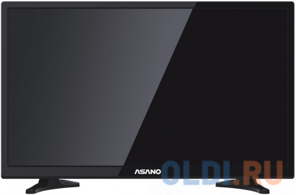   Asano 24LH7010T 24" LED HD Ready  
