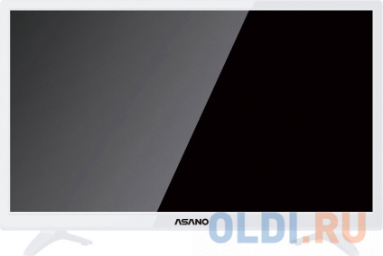   Asano 24LH7011T 24" LED HD Ready  