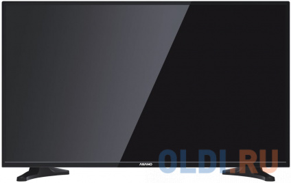   Asano 32LH7010T 32" LED HD Ready  