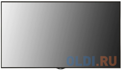    LG 49XS4J 49" LED Full HD  