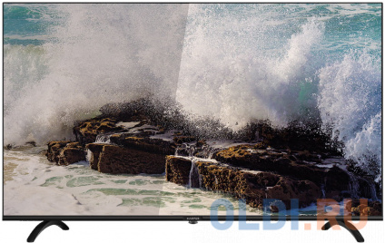   Harper 40F720TS 40" Full HD  