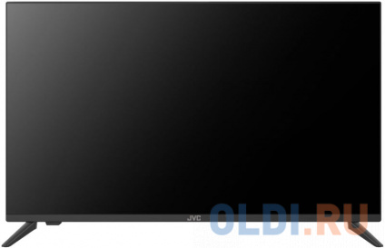   JVC LT-32M395S 32" HD Ready  