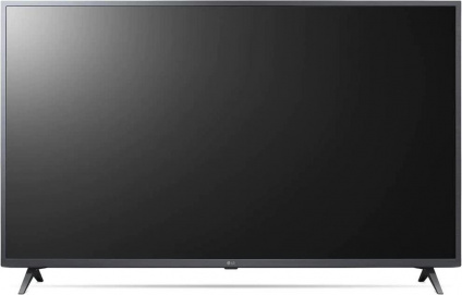   LG 55UQ76003LD 55" 4K Ultra HD  