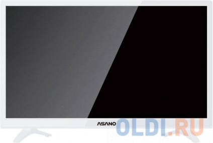   LCD 24&quot; 24LH8011T ASANO  