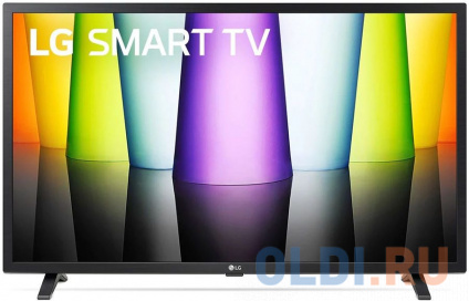  LG 32LQ63006LA 32" Full HD  -