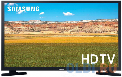   Samsung UE32T4500AUXCE 32" HD Ready  