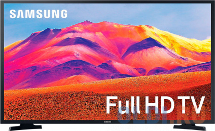   32&quot; Samsung UE32T5300AUXCE  1920x1080 60  Smart TV Wi-Fi USB 2  HDMI  
