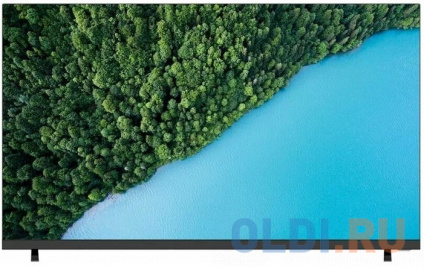   Horion 43FS-FDVB 43" Full HD  -