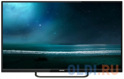   40&quot; Asano 40LF1110T  1920x1080 60  3  HDMI 2  USB VGA SCART  
