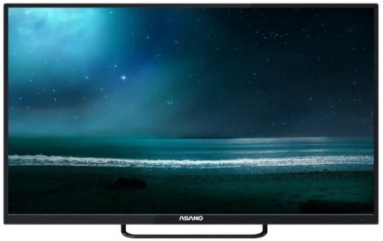   42&quot; Asano 42LF1120T  1920x1080 60  SCART 3  HDMI 2  USB  
